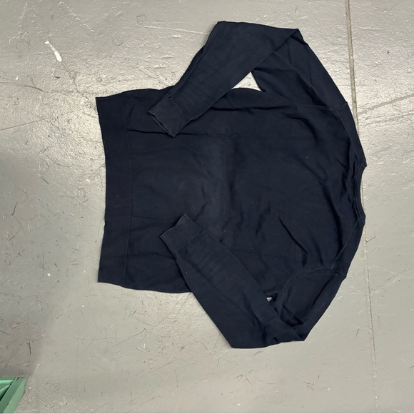 Uniqlo Light Men’s Sweaters (Pack of 2) - Picture 11 of 13